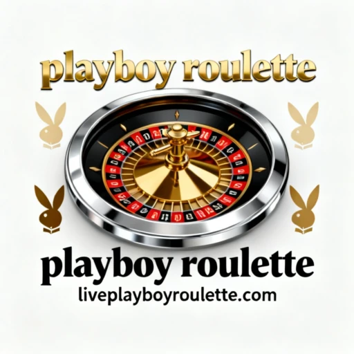 playboy roulette