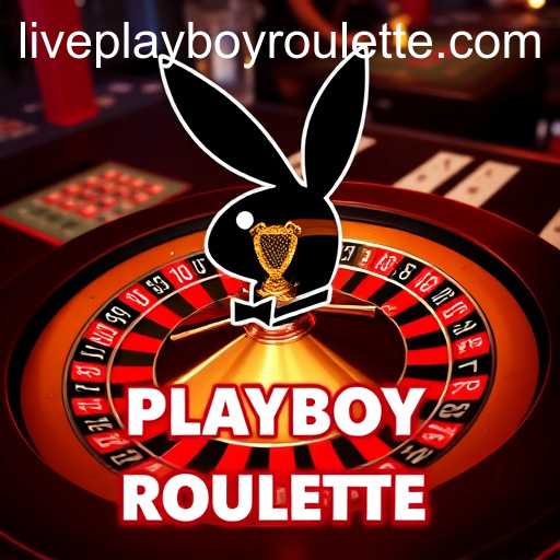 playboy roulette