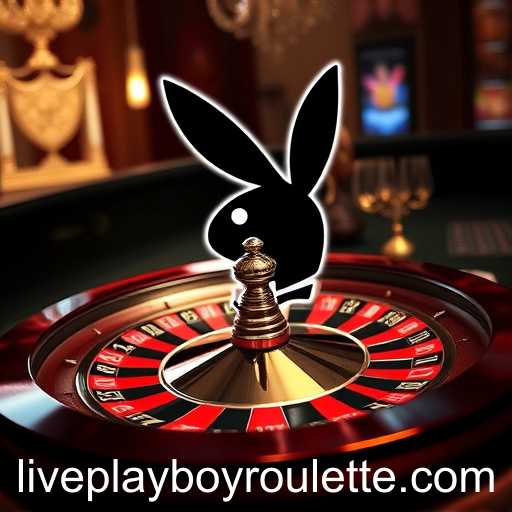 The Rise of Playboy Roulette in the Gaming Industry