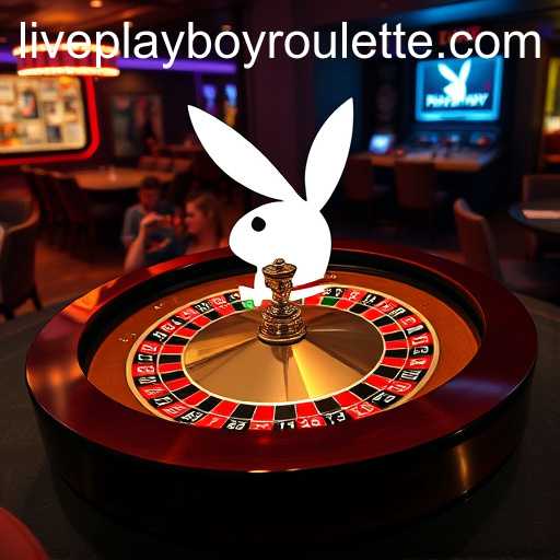 The Rise of Playboy Roulette in Digital Gaming