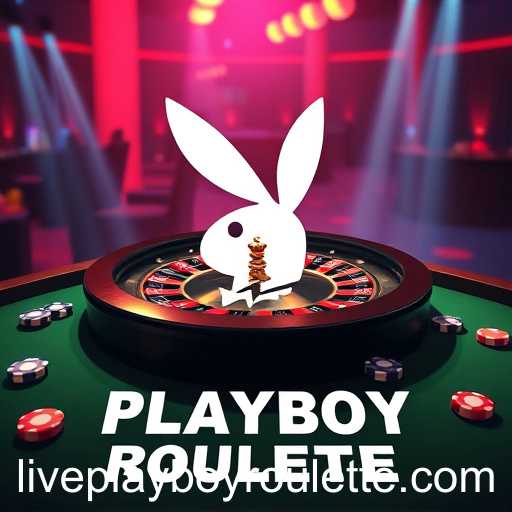 Digital Revival of Playboys' Casino Games