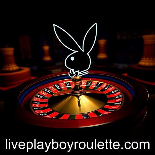 The Rise of Playboy Roulette in Online Gaming