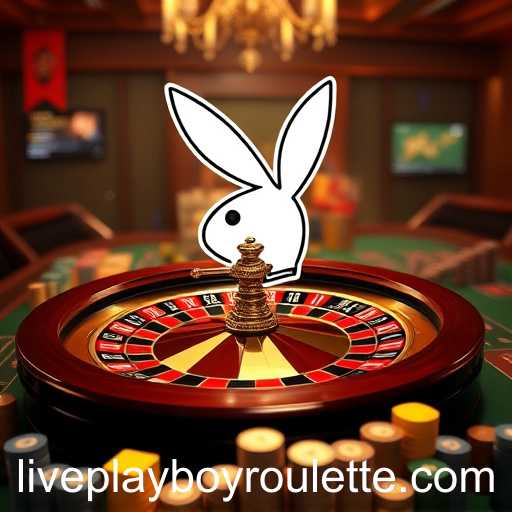 The Rise of Digital Casino Games