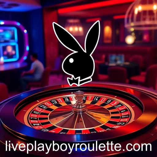 The Rise of Online Gaming Amid 2025 Trends