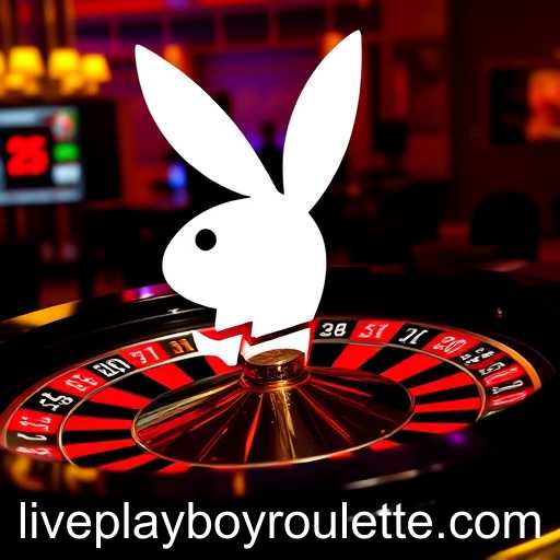 The Rise of Playboy Roulette in Online Gaming