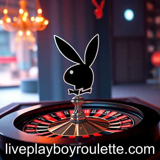 The Rise of Virtual Casino Culture