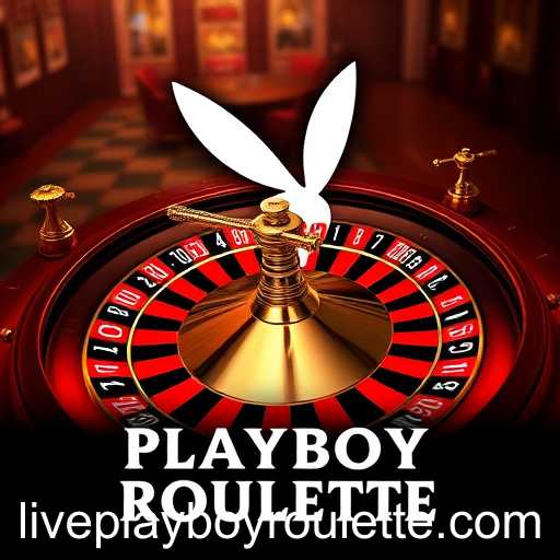 Playboy Roulette: A Strategic Blend of Classic and Contemporary Gaming