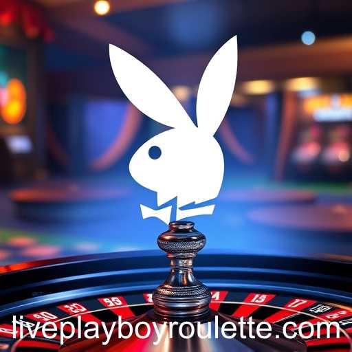 Exploring the Unique Casino Game Category: Customer Support