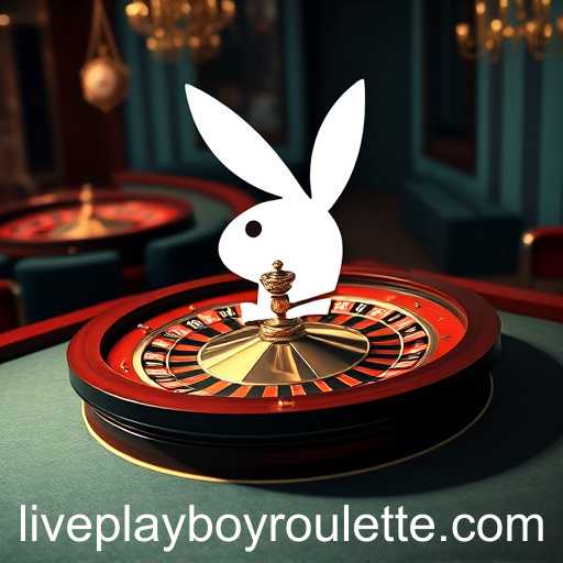 Exploring the Exciting World of Playboy Roulette Tournaments